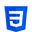CSS 3