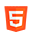 HTML5